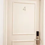 Rooms4you 3 In Historic Center Of Braga