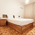Rooms4you 3 In Historic Center Of *