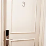 Pensión Rooms4you 3 In Historic Center Of Braga