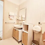 Rooms4you 3 In Historic Center Of Braga