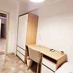 Pensión Rooms4you 3 In Historic Center Of Braga