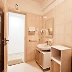 Pensión Rooms4you 3 In Historic Center Of Braga