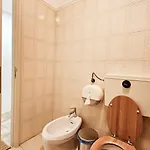 Pensión Rooms4you 3 In Historic Center Of *