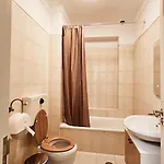 Rooms4you 3 In Historic Center Of Pensión *