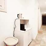 Rooms4you 3 In Historic Center Of * Braga