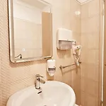 Rooms4you 3 In Historic Center Of *