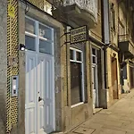 Rooms4you 3 In Historic Center Of *