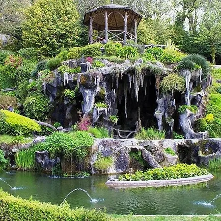 Rooms4you 3 In Historic Center Of Gasthuis *