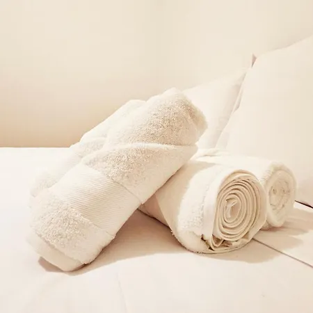 Rooms4you 3 In Historic Center Of *