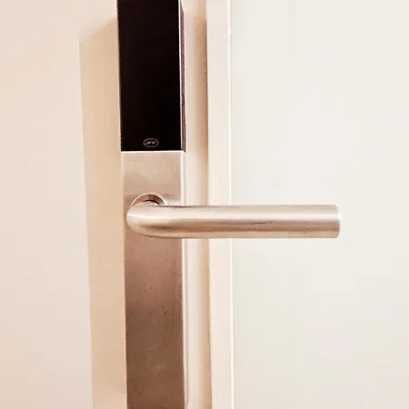 Rooms4you 3 In Historic Center Of * Μπράγκα