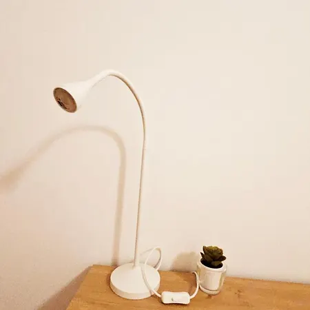 Rooms4you 3 In Historic Center Of Μπράγκα