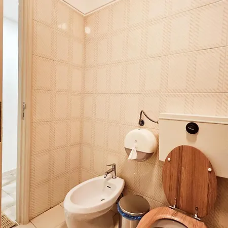 Casa de hóspedes Rooms4you 3 In Historic Center Of *