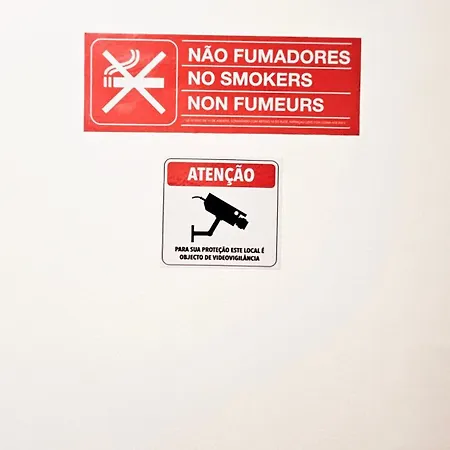 Rooms4you 3 In Historic Center Of * Μπράγκα