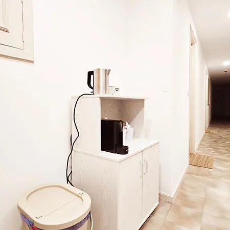 Rooms4you 3 In Historic Center Of * Μπράγκα