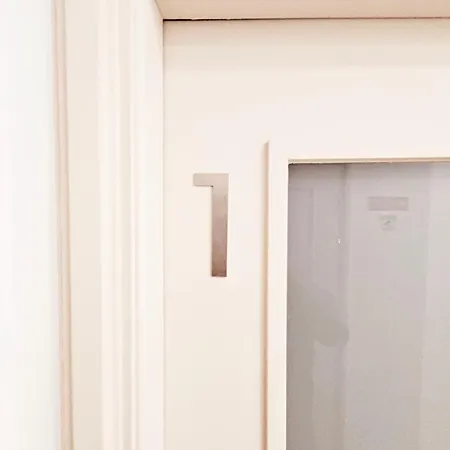 Rooms4you 3 In Historic Center Of Πανσιόν Μπράγκα