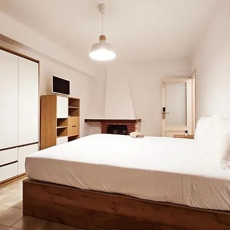 Rooms4you 3 In Historic Center Of Πανσιόν Μπράγκα