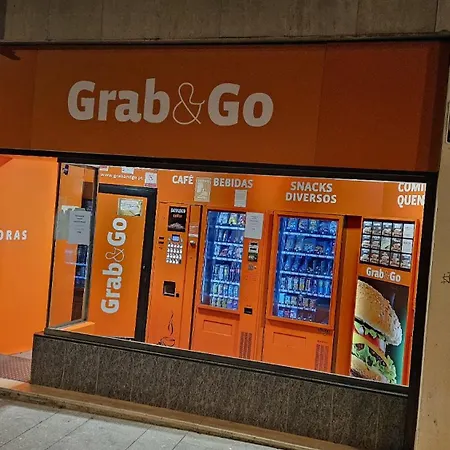 Gasthof Rooms4you 3 In Historic Center Of