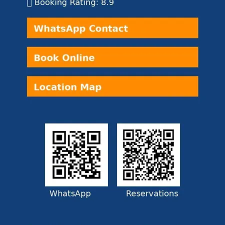 Rooms4you 3 In Historic Center Of Πανσιόν Μπράγκα