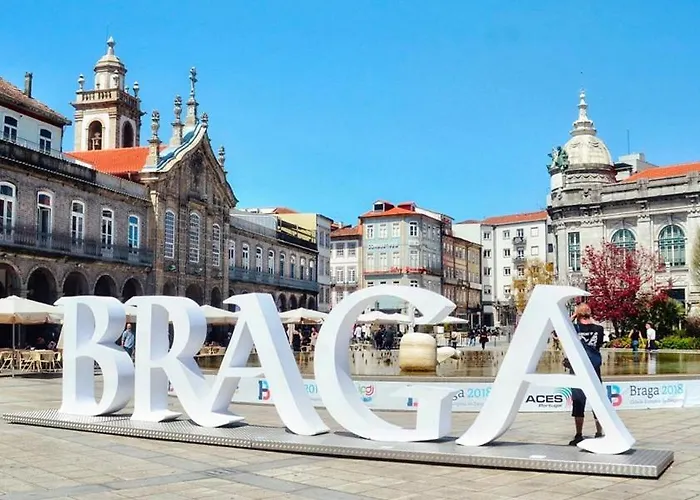 Rooms4you 3 In Historic Center Of *