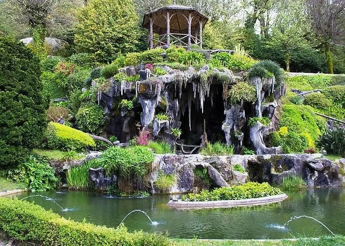 Rooms4you 3 In Historic Center Of Πανσιόν *