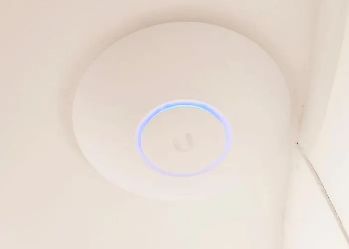 Rooms4you 3 In Historic Center Of Braga