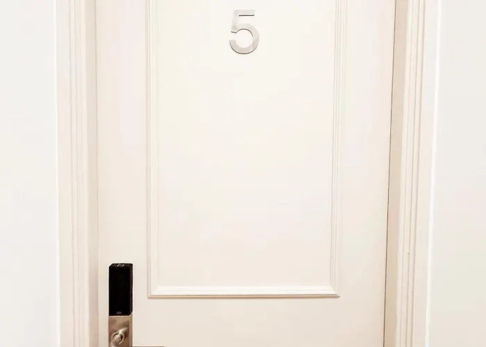 Rooms4you 3 In Historic Center Of Πανσιόν Μπράγκα