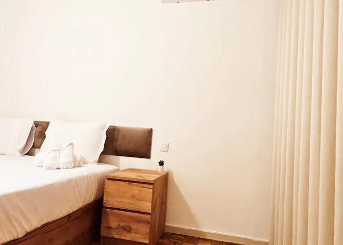 Gasthof Rooms4you 3 In Historic Center Of *