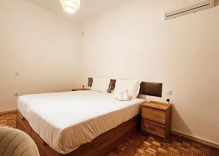 Rooms4you 3 In Historic Center Of *