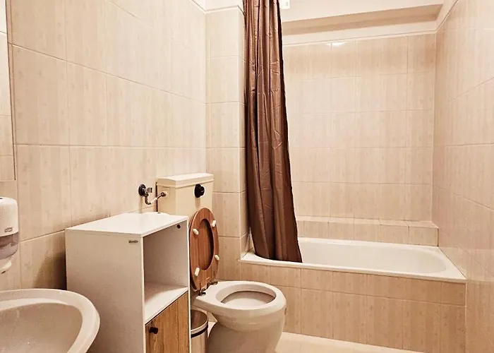 Gasthof Rooms4you 3 In Historic Center Of Braga