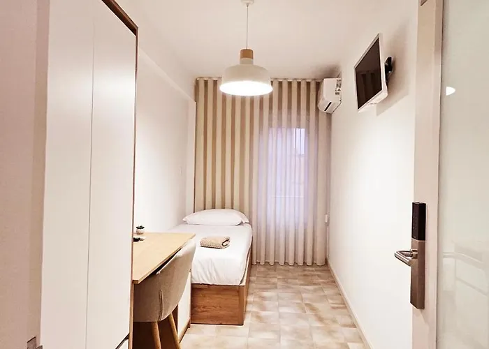 Gasthof Rooms4you 3 In Historic Center Of *