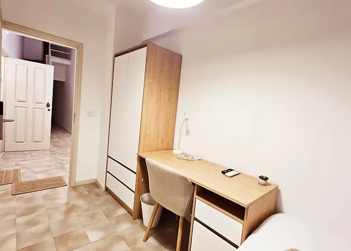 Gasthof Rooms4you 3 In Historic Center Of Braga