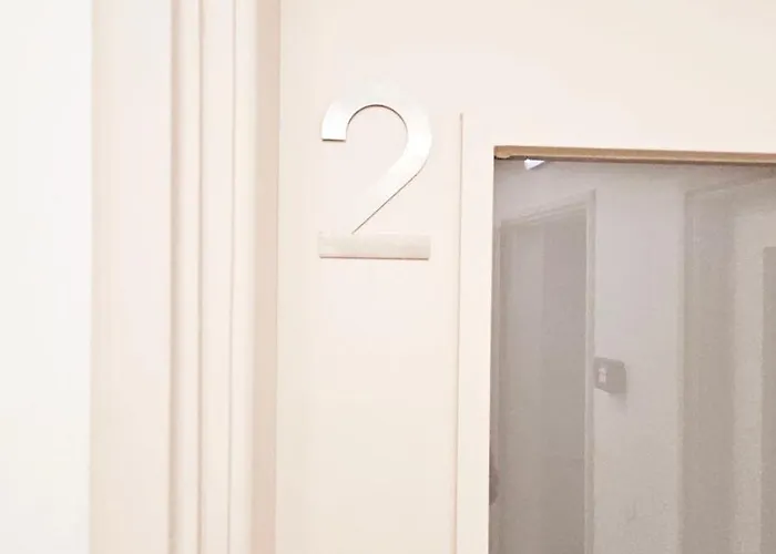 Gasthof Rooms4you 3 In Historic Center Of Braga