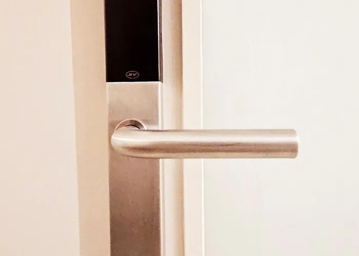 Rooms4you 3 In Historic Center Of * Μπράγκα