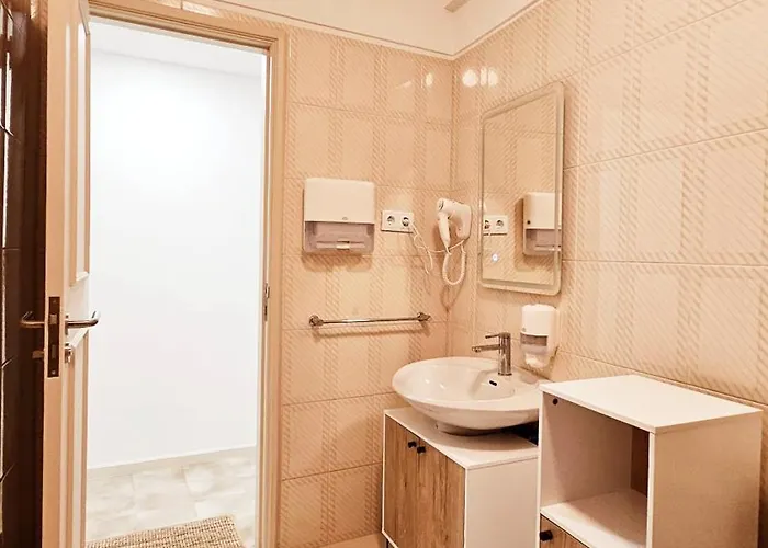 Gasthof Rooms4you 3 In Historic Center Of Braga