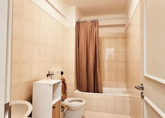 Rooms4you 3 In Historic Center Of Gasthof Braga