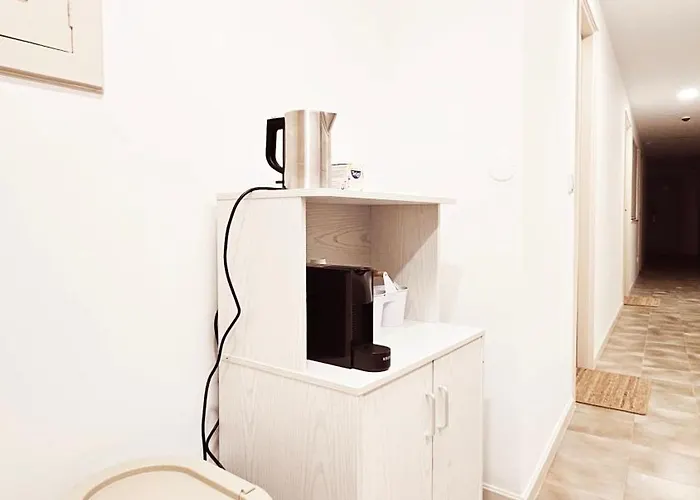 Rooms4you 3 In Historic Center Of * Μπράγκα