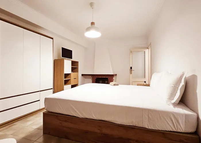 Rooms4you 3 In Historic Center Of Gasthof Braga