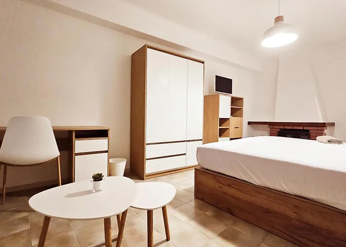 Gasthof Rooms4you 3 In Historic Center Of *