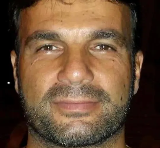 招待所 Rooms4you 3 In Historic Center Of 布拉加