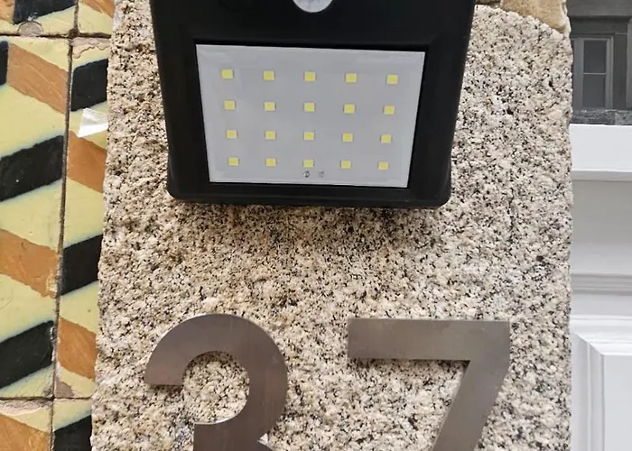 Rooms4you 3 In Historic Center Of Gasthof