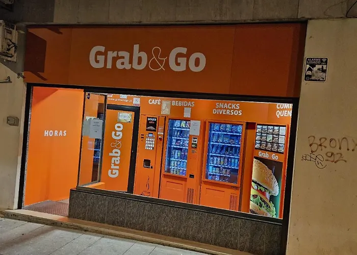 Πανσιόν Rooms4you 3 In Historic Center Of