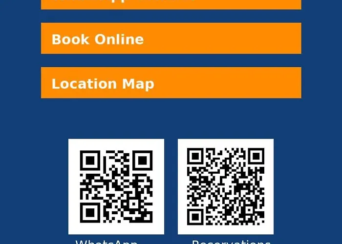 Rooms4you 3 In Historic Center Of Πανσιόν Μπράγκα